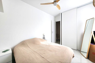  appartement septemes-les-vallons 13240