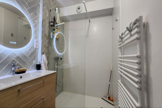  appartement septemes-les-vallons 13240