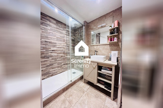  appartement septemes-les-vallons 13240