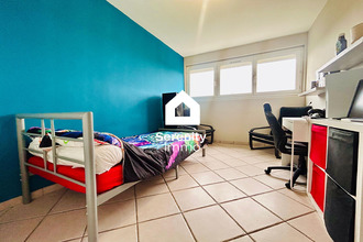  appartement septemes-les-vallons 13240