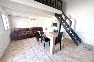  appartement septemes-les-vallons 13240