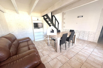  appartement septemes-les-vallons 13240