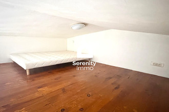  appartement septemes-les-vallons 13240