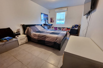  appartement septemes-les-vallons 13240