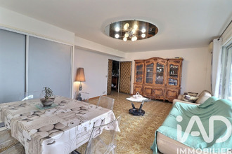  appartement septemes-les-vallons 13240
