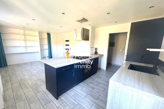  appartement septemes-les-vallons 13240