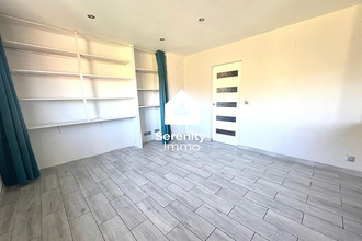  appartement septemes-les-vallons 13240