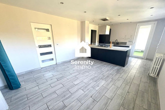  appartement septemes-les-vallons 13240