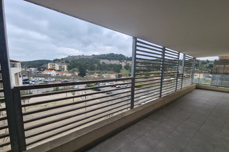  appartement septemes-les-vallons 13240