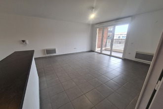  appartement septemes-les-vallons 13240