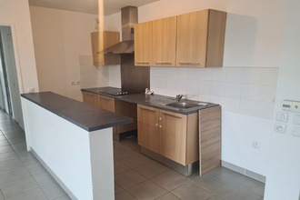  appartement septemes-les-vallons 13240