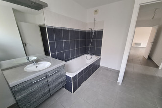  appartement septemes-les-vallons 13240