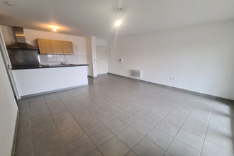  appartement septemes-les-vallons 13240
