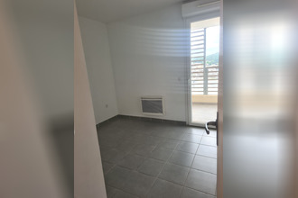  appartement septemes-les-vallons 13240