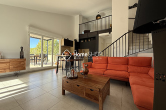  appartement septemes-les-vallons 13240