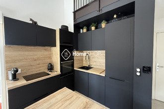  appartement septemes-les-vallons 13240
