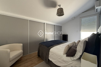  appartement septemes-les-vallons 13240