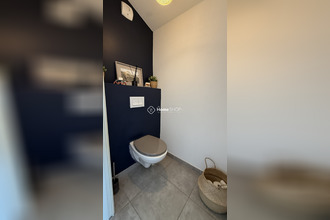  appartement septemes-les-vallons 13240
