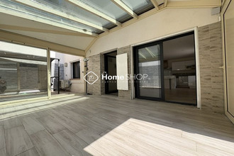  appartement septemes-les-vallons 13240