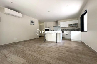 appartement septemes-les-vallons 13240