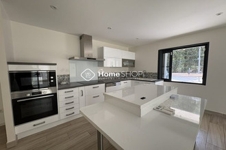  appartement septemes-les-vallons 13240