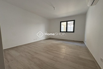  appartement septemes-les-vallons 13240