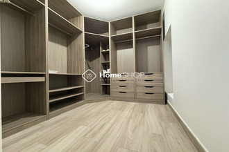  appartement septemes-les-vallons 13240