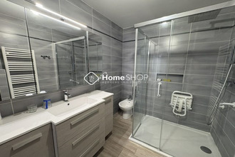  appartement septemes-les-vallons 13240