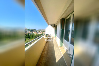  appartement septemes-les-vallons 13240