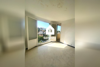  appartement septemes-les-vallons 13240