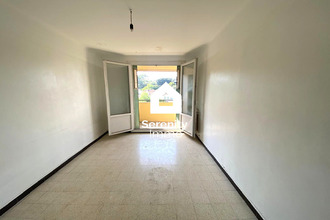  appartement septemes-les-vallons 13240