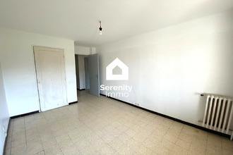  appartement septemes-les-vallons 13240