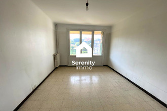  appartement septemes-les-vallons 13240
