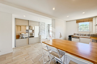  appartement septemes-les-vallons 13240