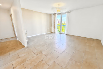  appartement septemes-les-vallons 13240