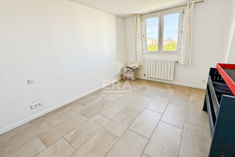  appartement septemes-les-vallons 13240