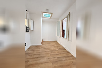  appartement septemes-les-vallons 13240