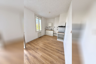  appartement septemes-les-vallons 13240