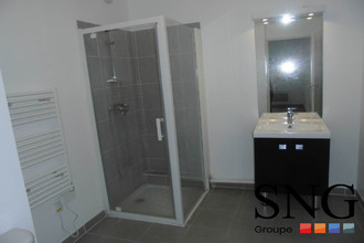  appartement septemes-les-vallons 13240