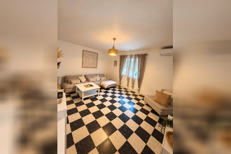  appartement septemes-les-vallons 13240