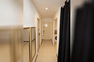  appartement septemes-les-vallons 13240