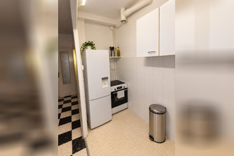 appartement septemes-les-vallons 13240