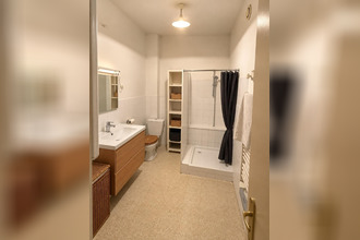  appartement septemes-les-vallons 13240
