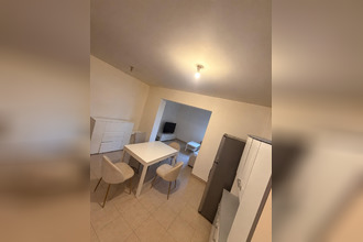  appartement septemes-les-vallons 13240