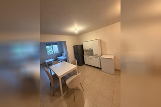  appartement septemes-les-vallons 13240