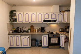  appartement septemes-les-vallons 13240