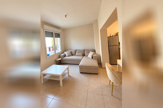  appartement septemes-les-vallons 13240