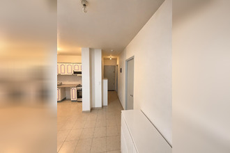  appartement septemes-les-vallons 13240