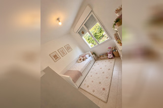  appartement septemes-les-vallons 13240