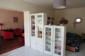  appartement septeuil 78790